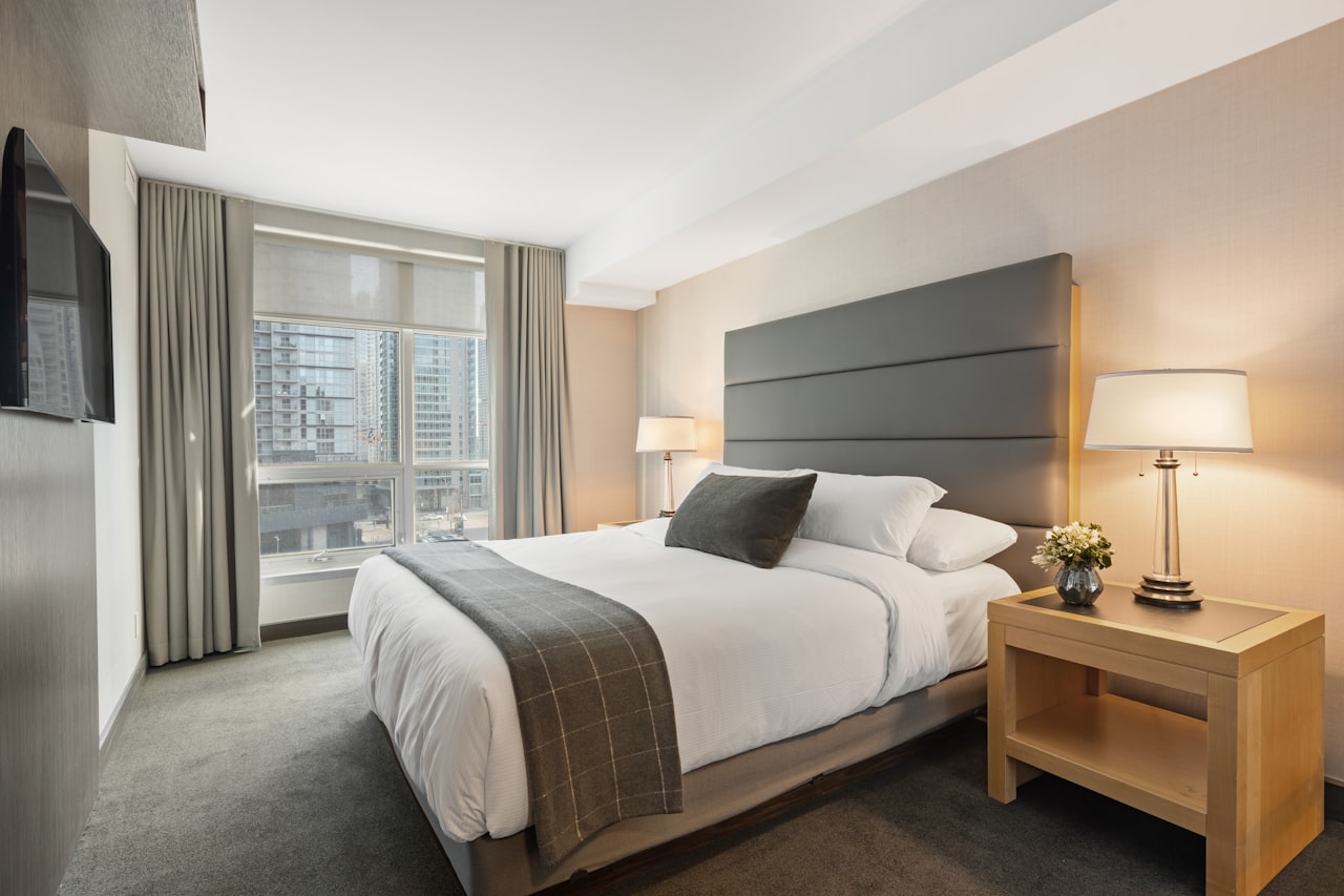 Bed Bug Treatment service in Davie, FL