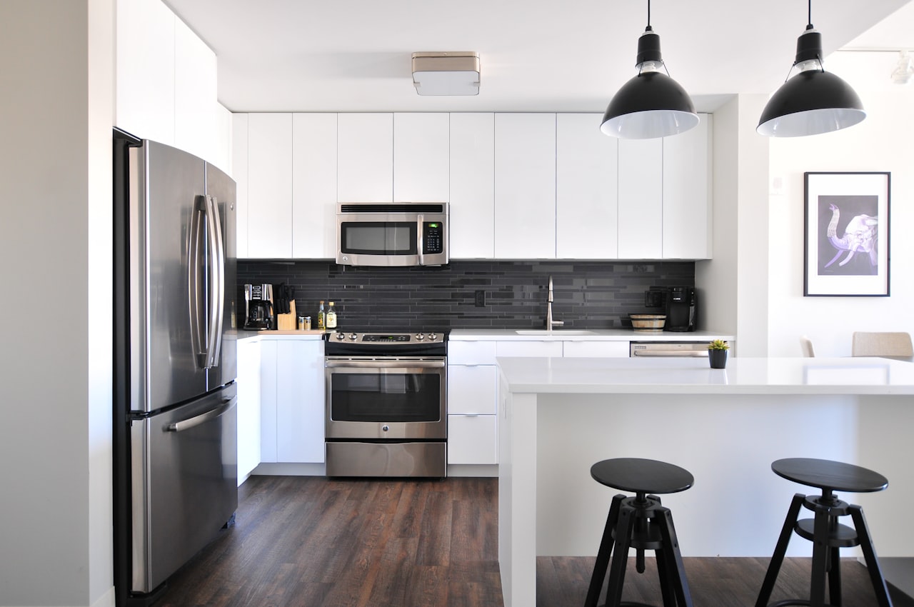 Cockroach Control service in Davie, FL