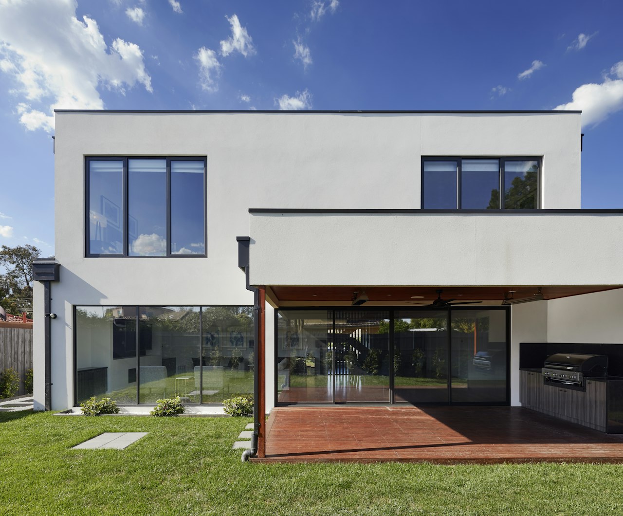 Termite Control service in Davie, FL