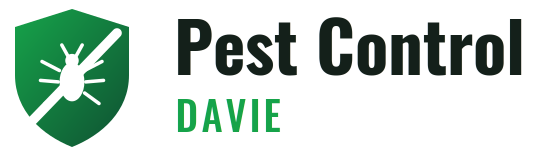 Davie Pest Control